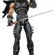 Image for article titled NECA's Ninja Gaiden II Figure